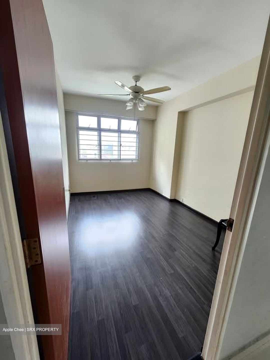 Blk 183A Boon Lay Grove (Jurong West), HDB 5 Rooms #558930021